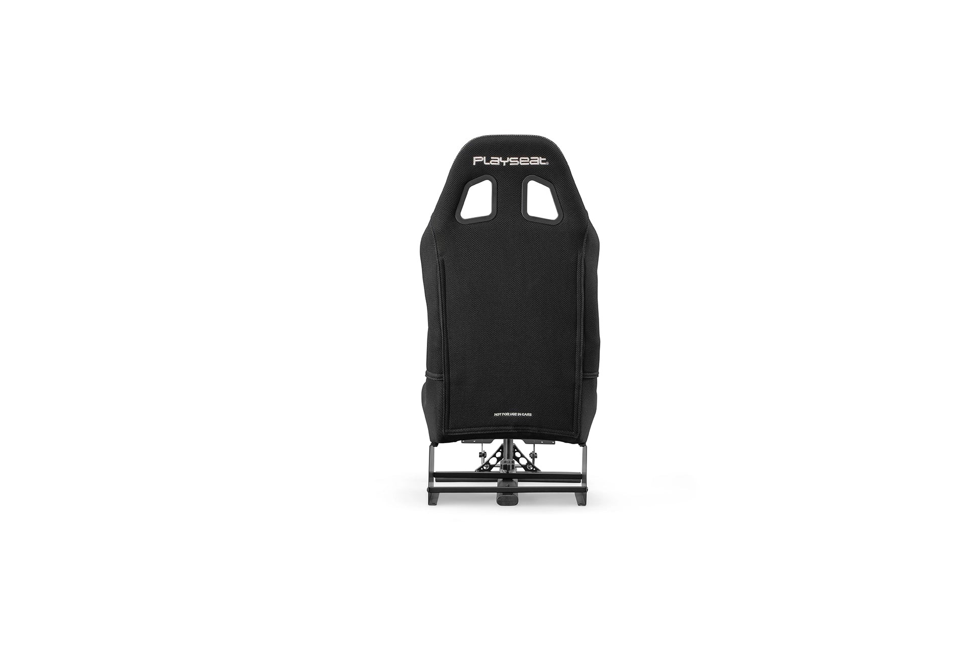 Playseat Evolution - Black - ActiFit