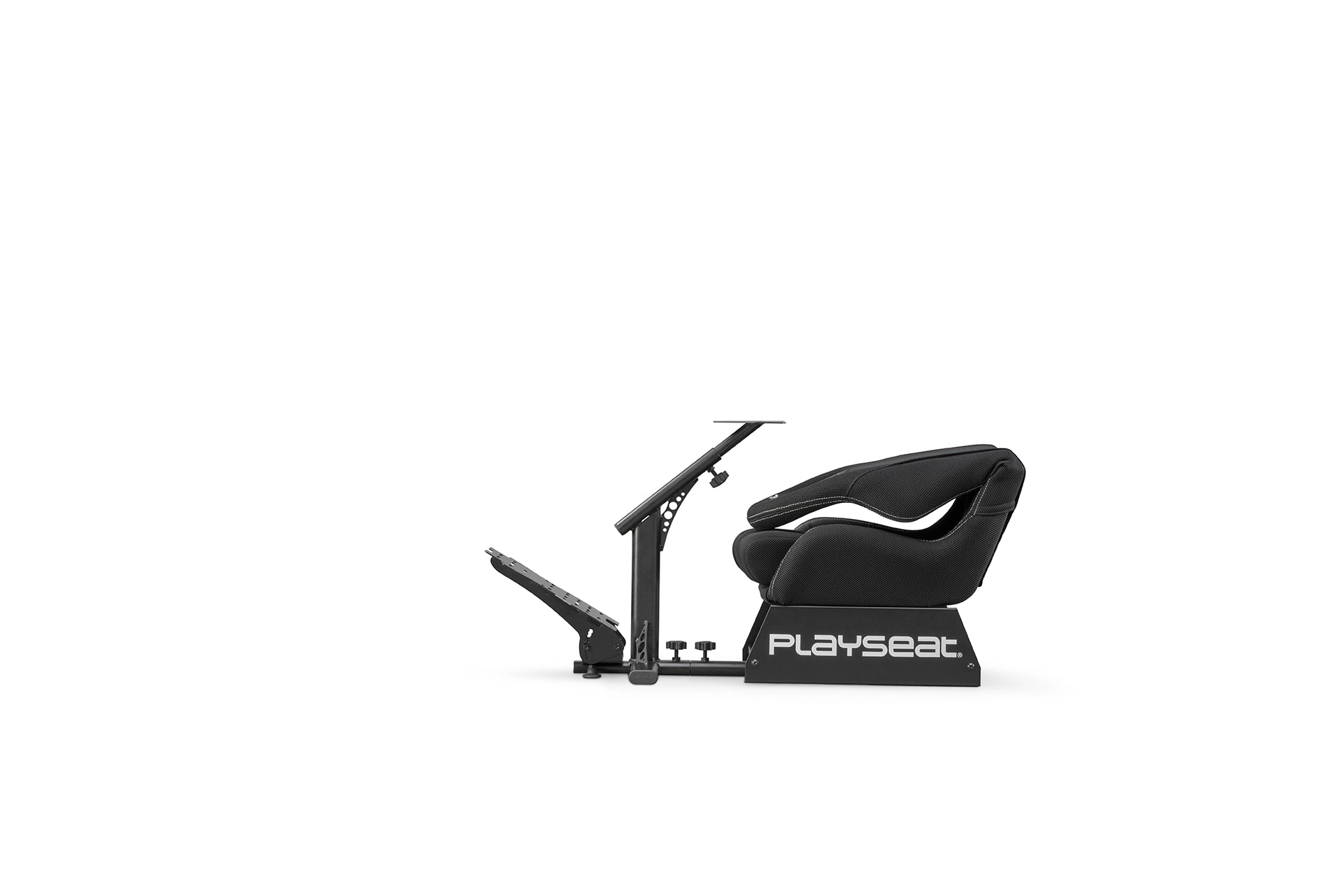 Playseat Evolution - Black - ActiFit