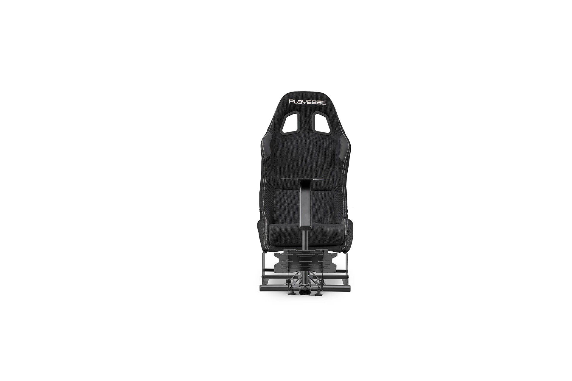 Playseat Evolution - Black - ActiFit