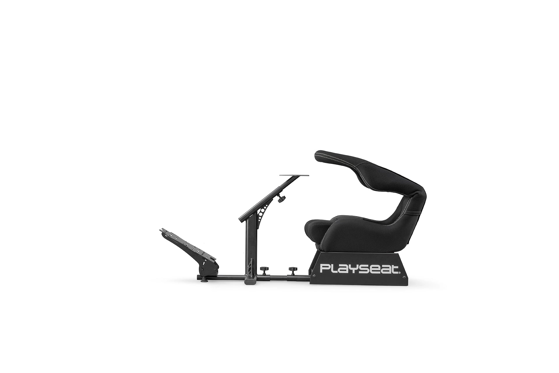 Playseat Evolution - Black - ActiFit