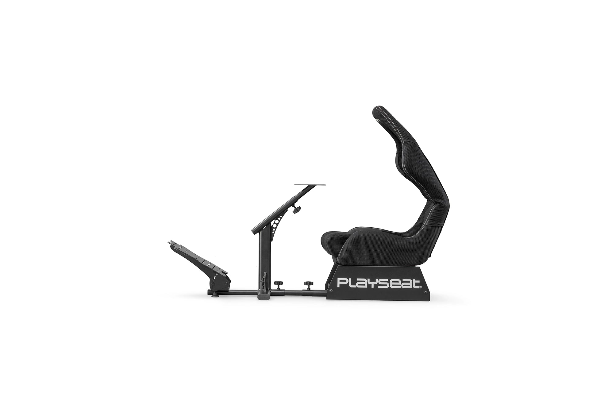 Playseat Evolution - Black - ActiFit
