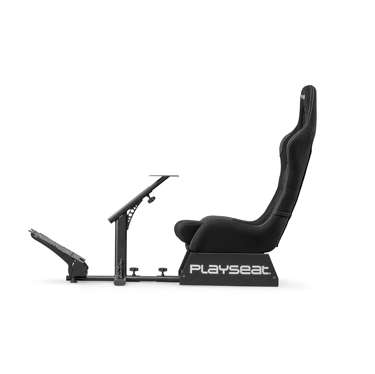 Playseat Evolution - Black - ActiFit