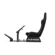 Playseat Evolution - Black - ActiFit