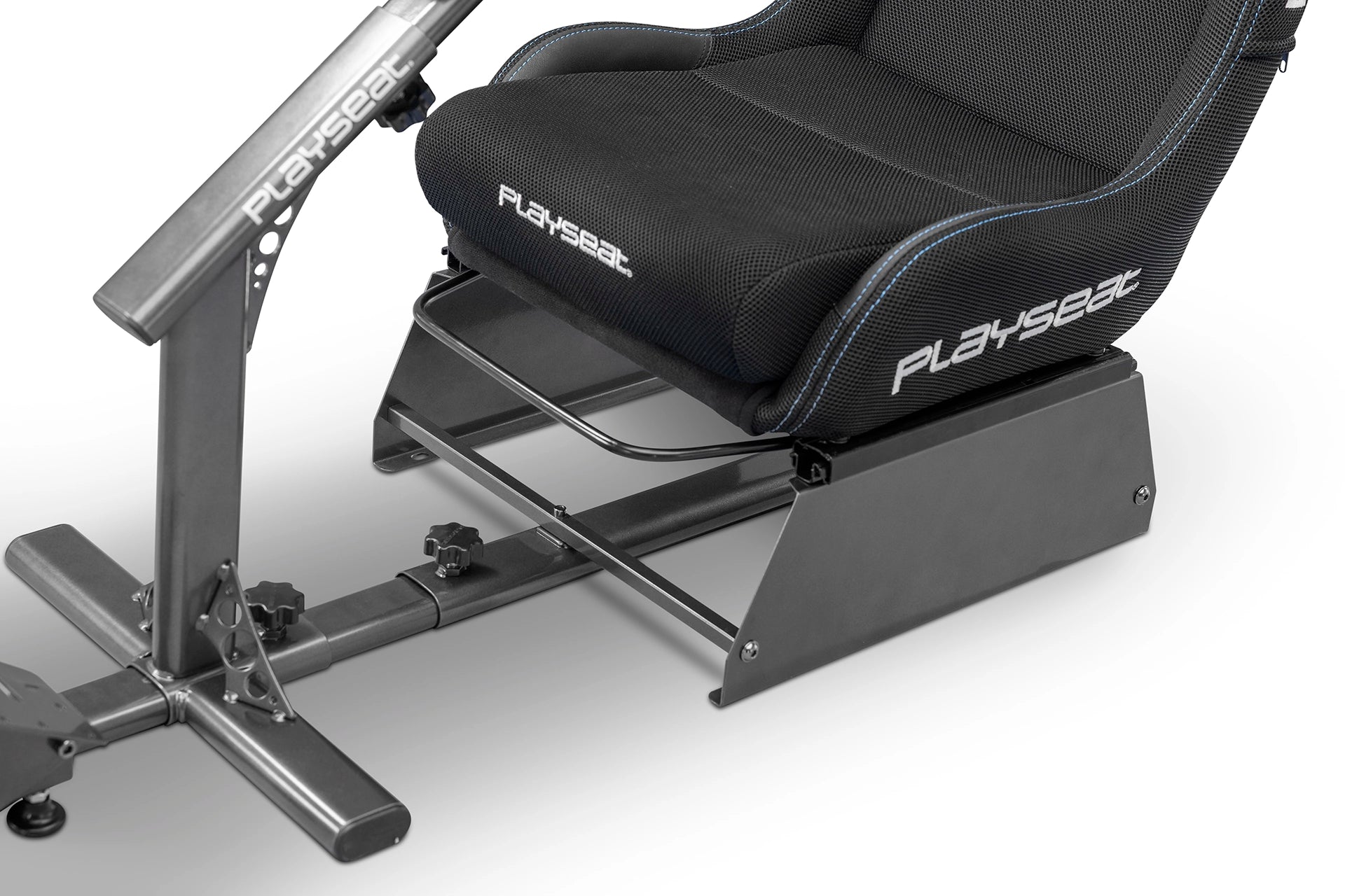 Playseat Seatslider