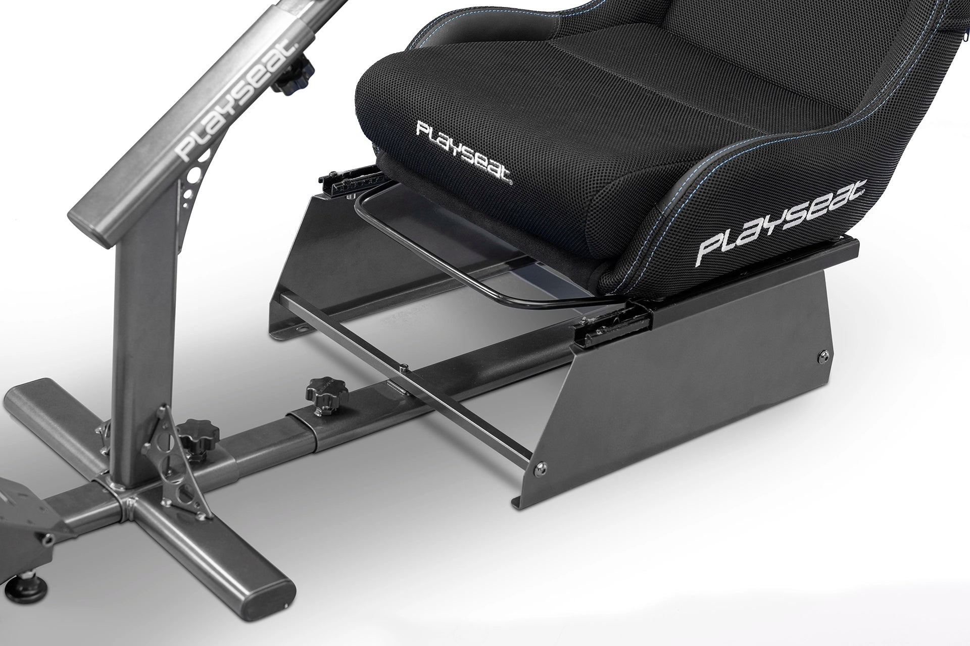 Playseat Seatslider