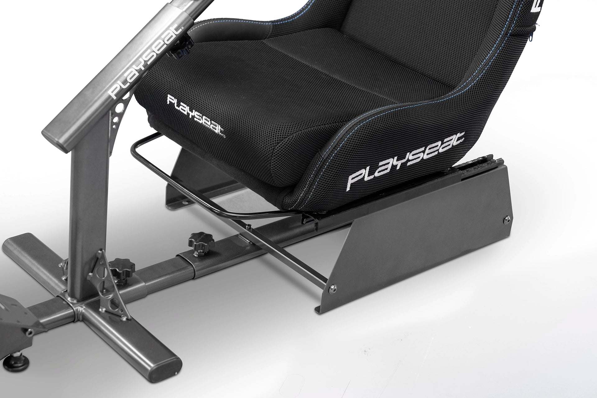 Playseat Seatslider