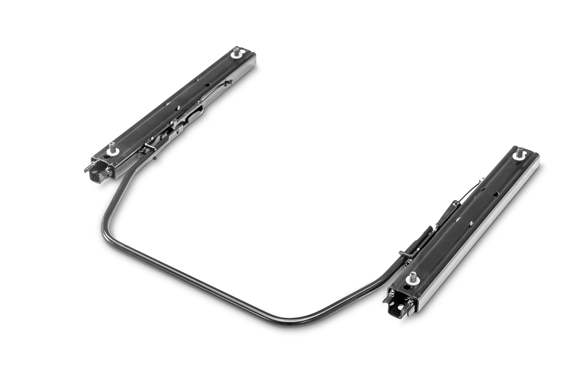 Playseat Seatslider