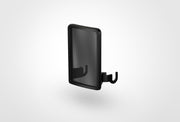 Elgato Pop Filter For Wave Series