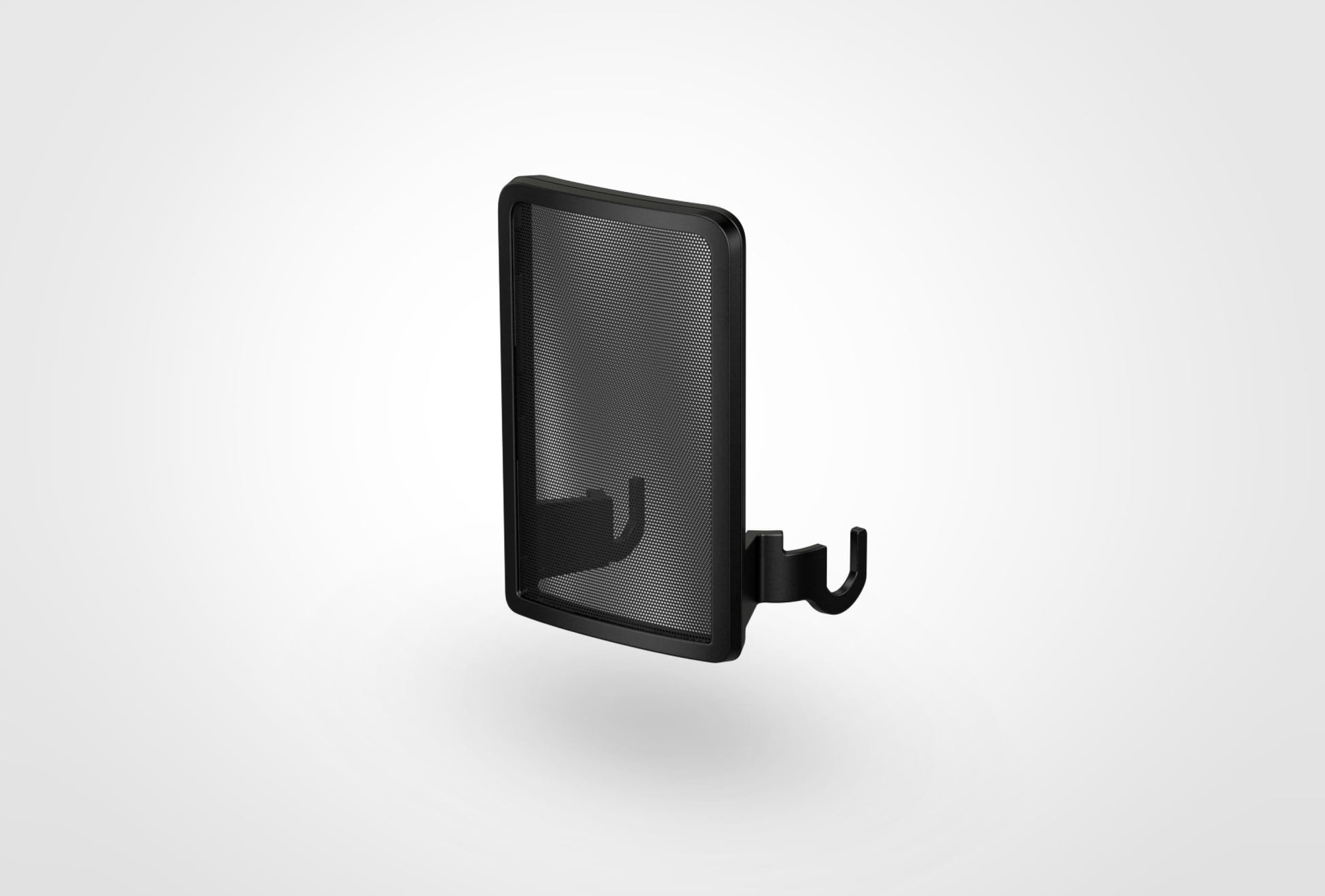 Elgato Pop Filter For Wave Series