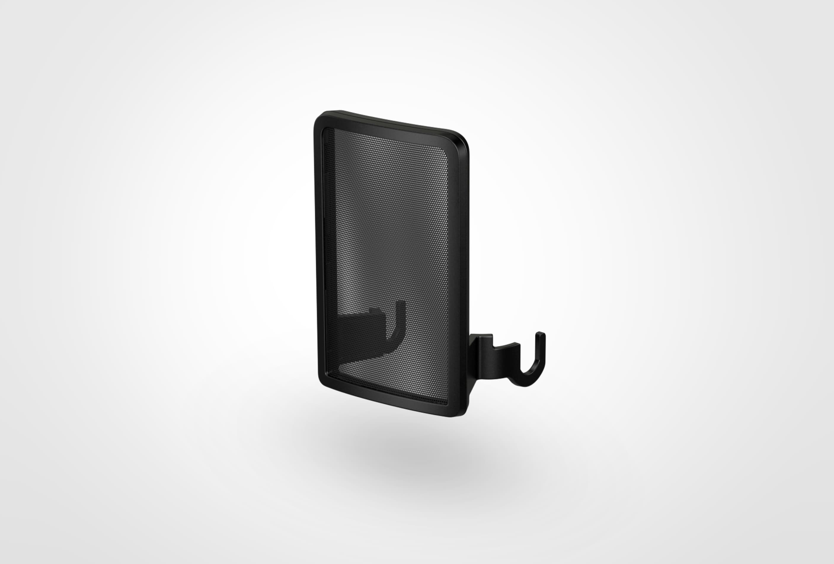 Elgato Pop Filter For Wave Series