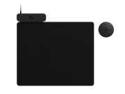 Logitech G POWERPLAY 2 Wireless Charging System