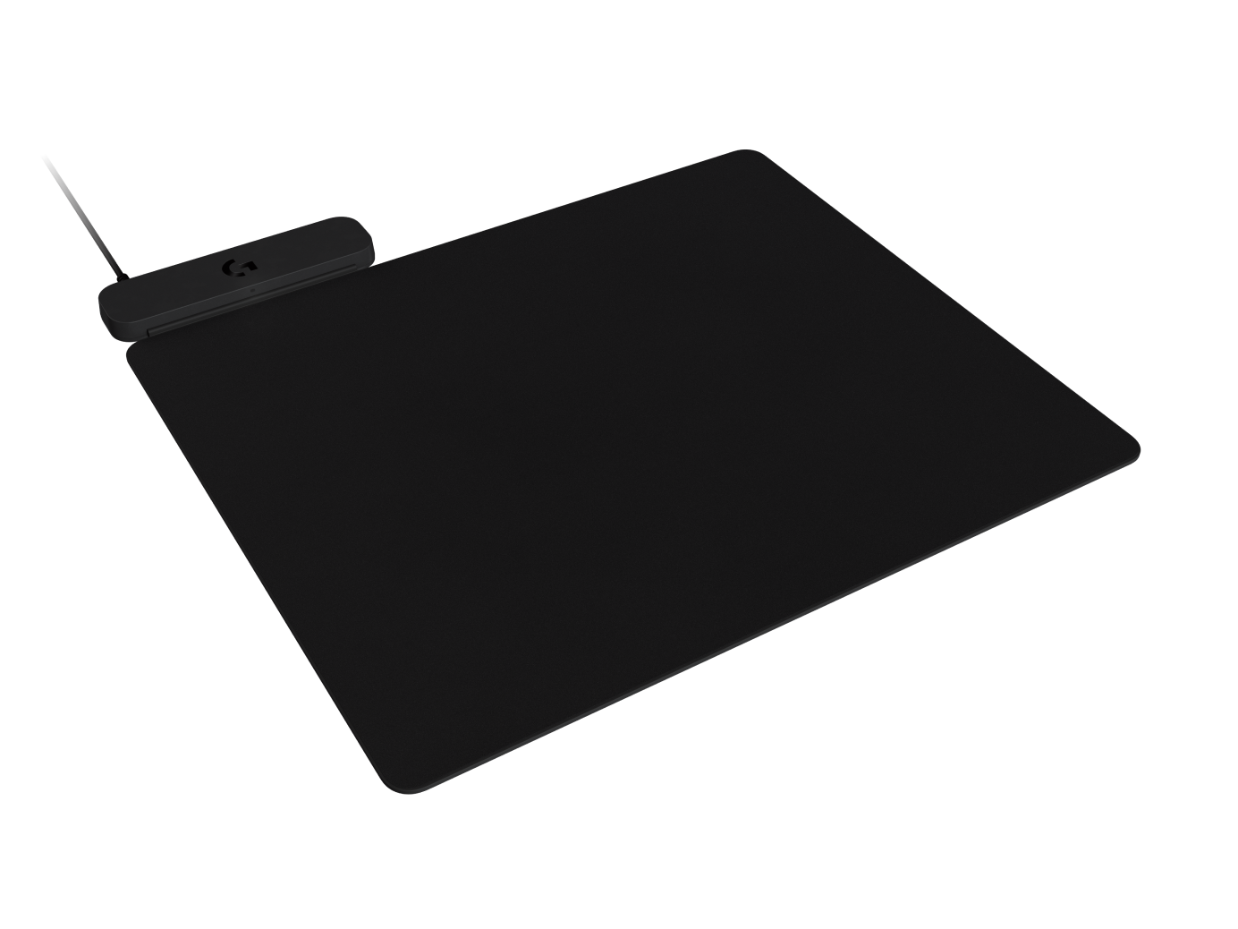 Logitech G POWERPLAY 2 Wireless Charging System