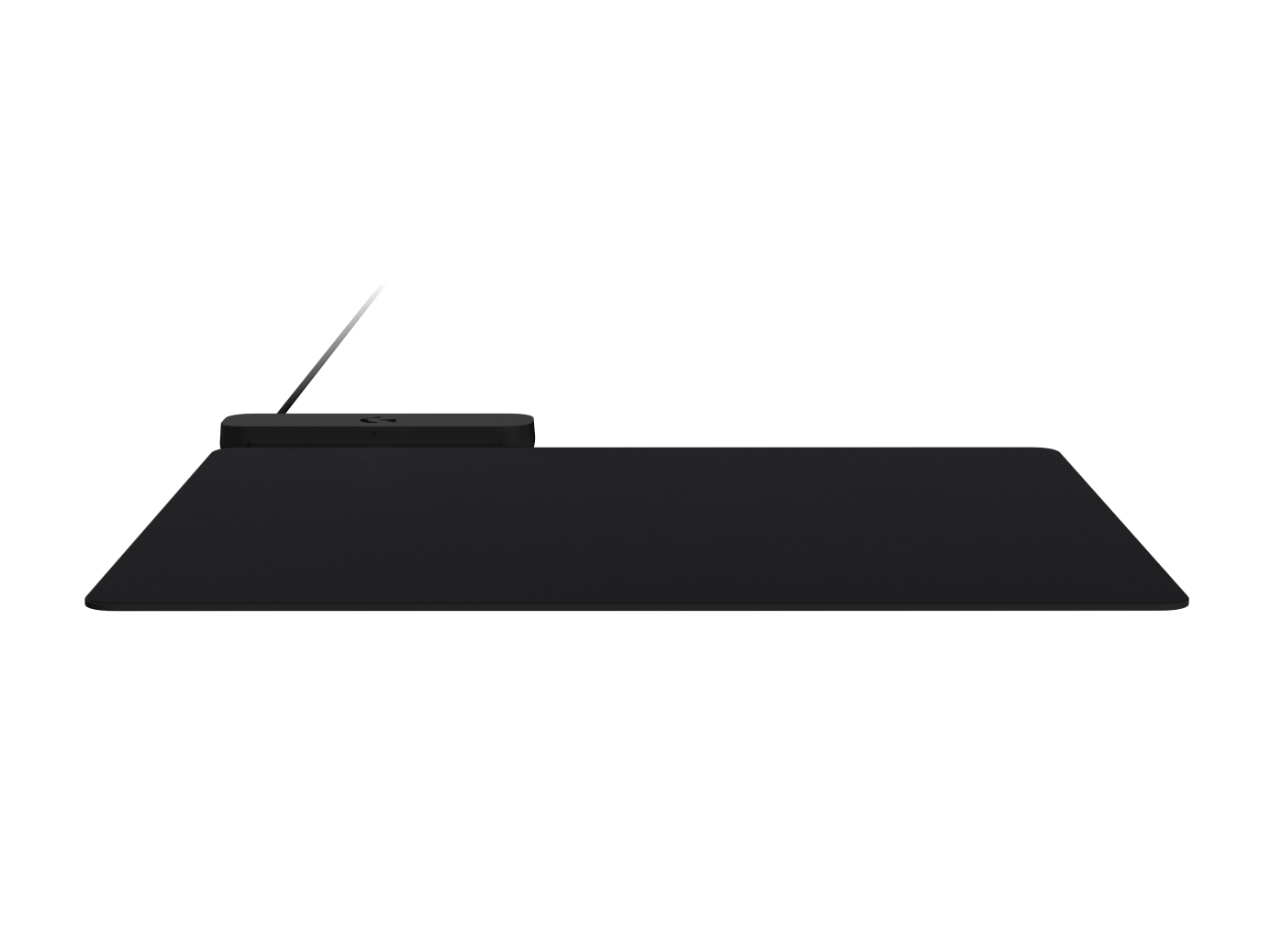 Logitech G POWERPLAY 2 Wireless Charging System