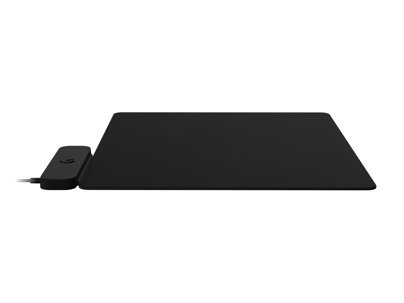 Logitech G POWERPLAY 2 Wireless Charging System