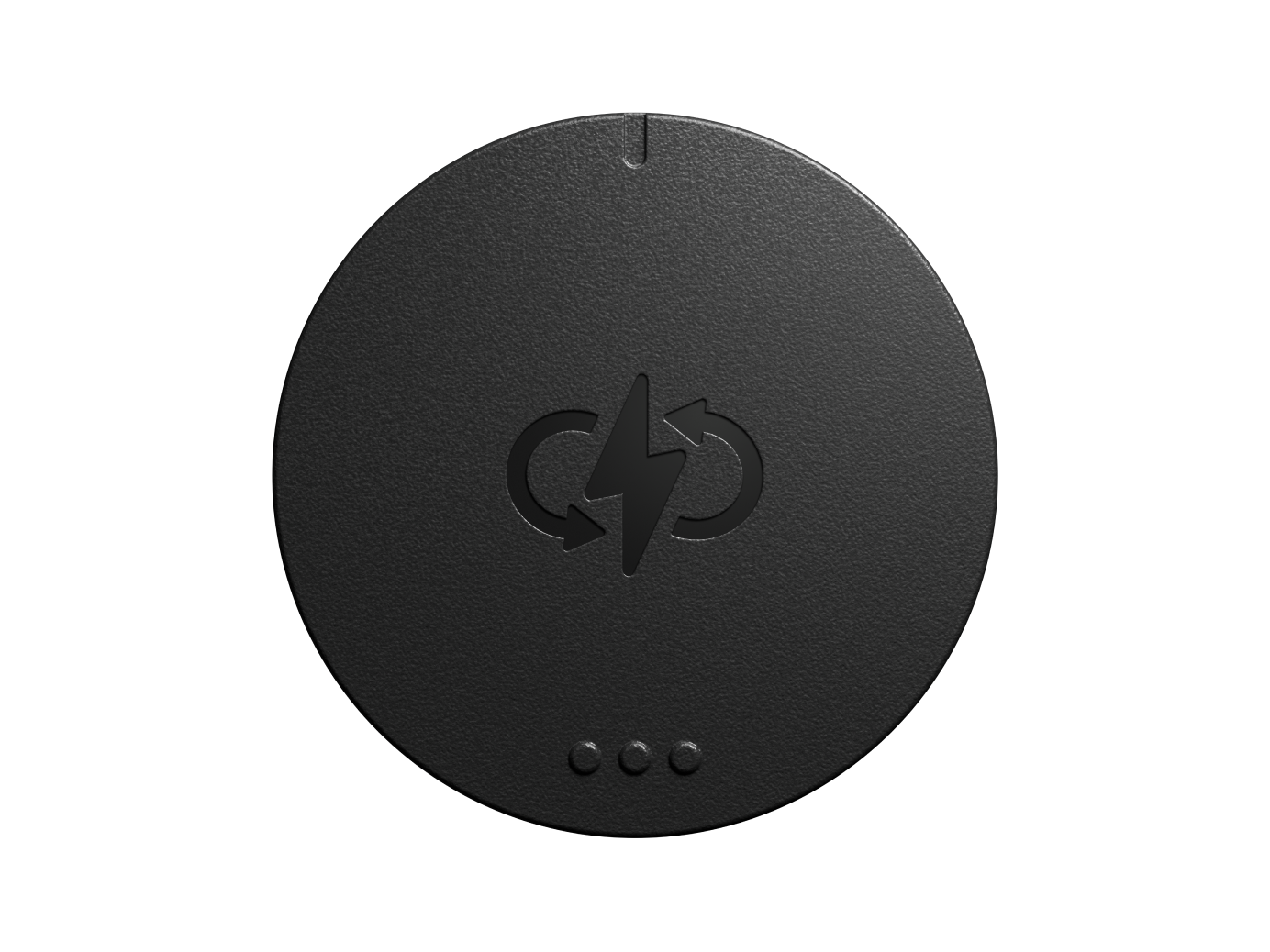 Logitech G POWERPLAY 2 Wireless Charging System