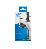 PowerPlay PS5 Slim Mini Controller Charger