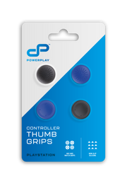 PowerPlay PS5 Thumb Grips