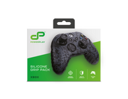 PowerPlay Xbox Silicon Grip Pack (Digital Camo)