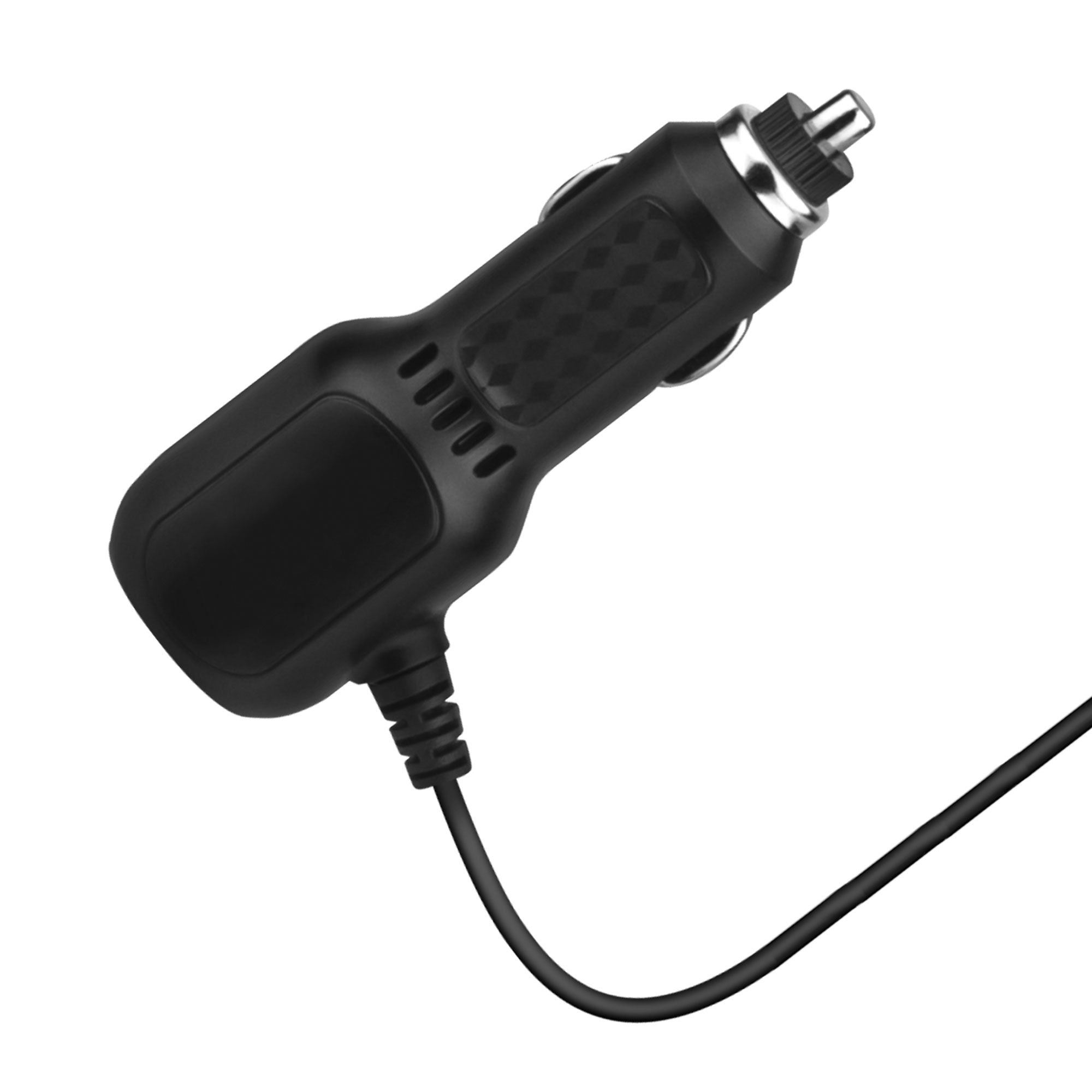 Powerwave Car Charger for Nintendo Switch 2