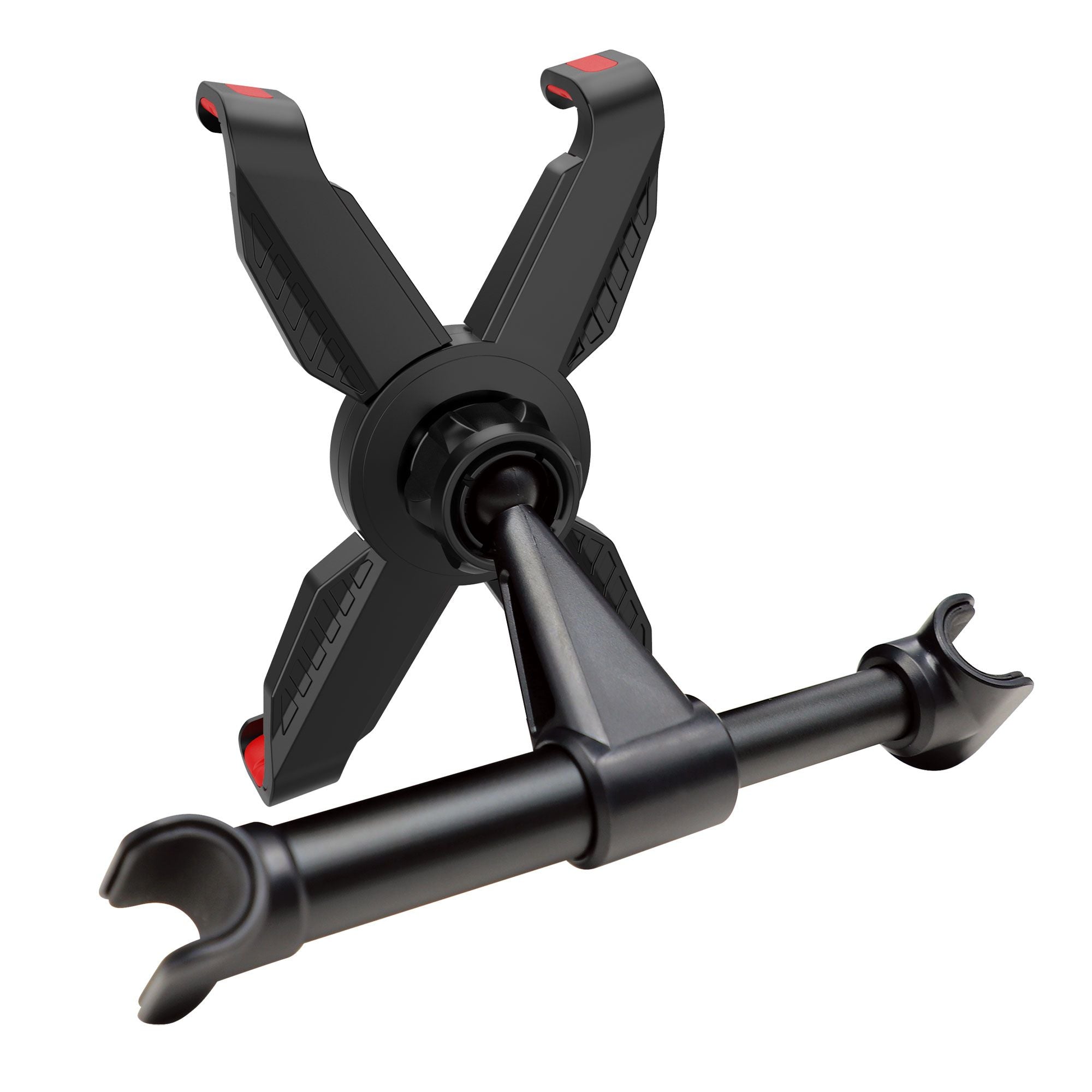 Powerwave Car Mount for Nintendo Switch 2