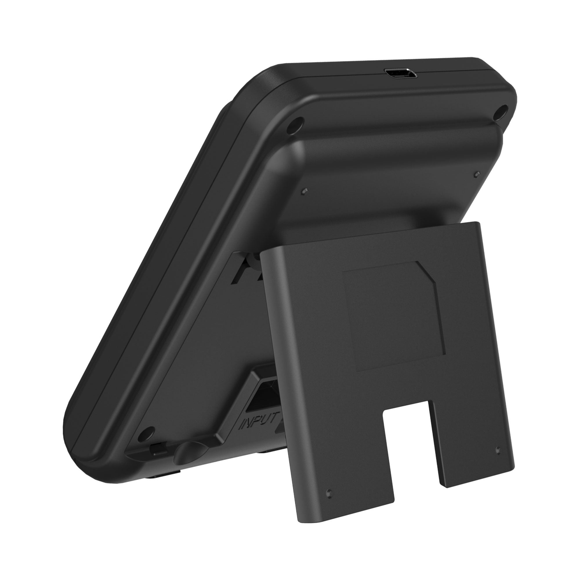 Powerwave Compact Dual Charging Stand for Nintendo Switch 2