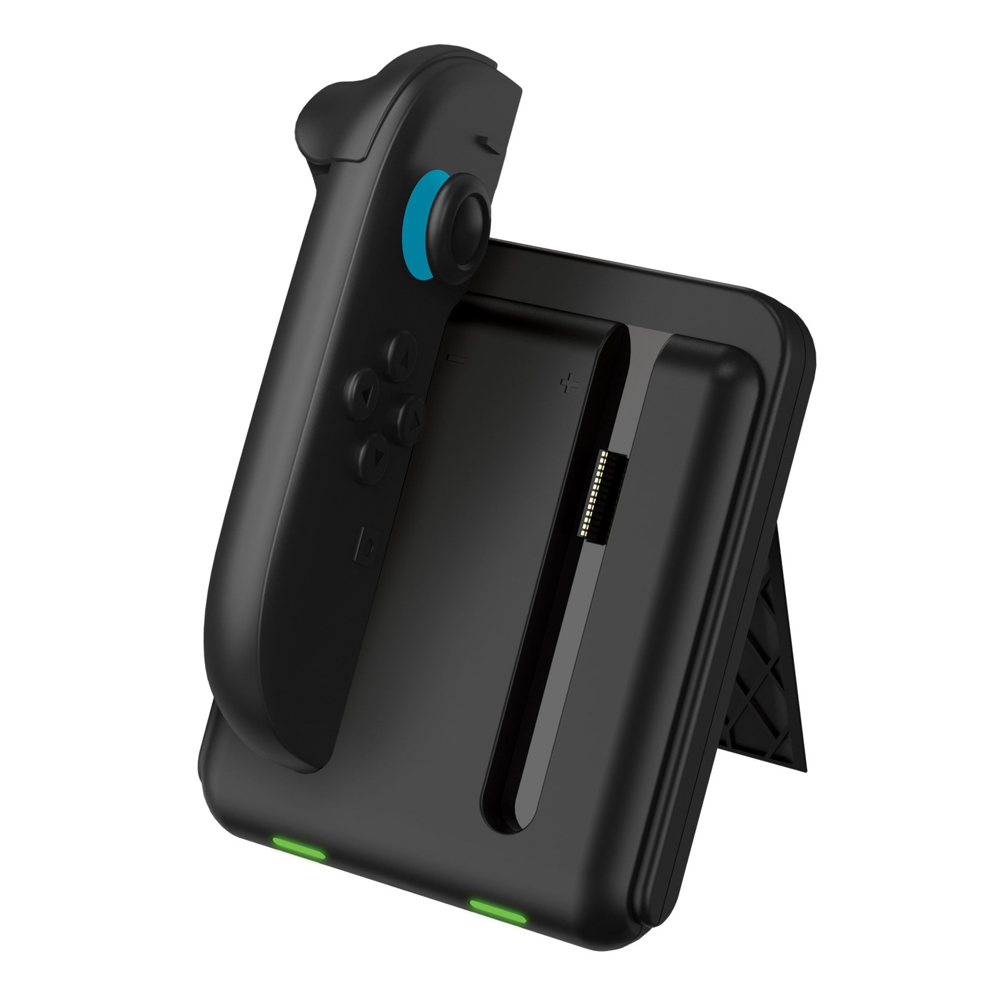 Powerwave Compact Dual Charging Stand for Nintendo Switch 2