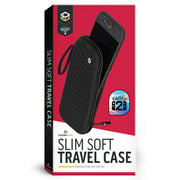 Powerwave Slim Soft Travel Case for Nintendo Switch 2