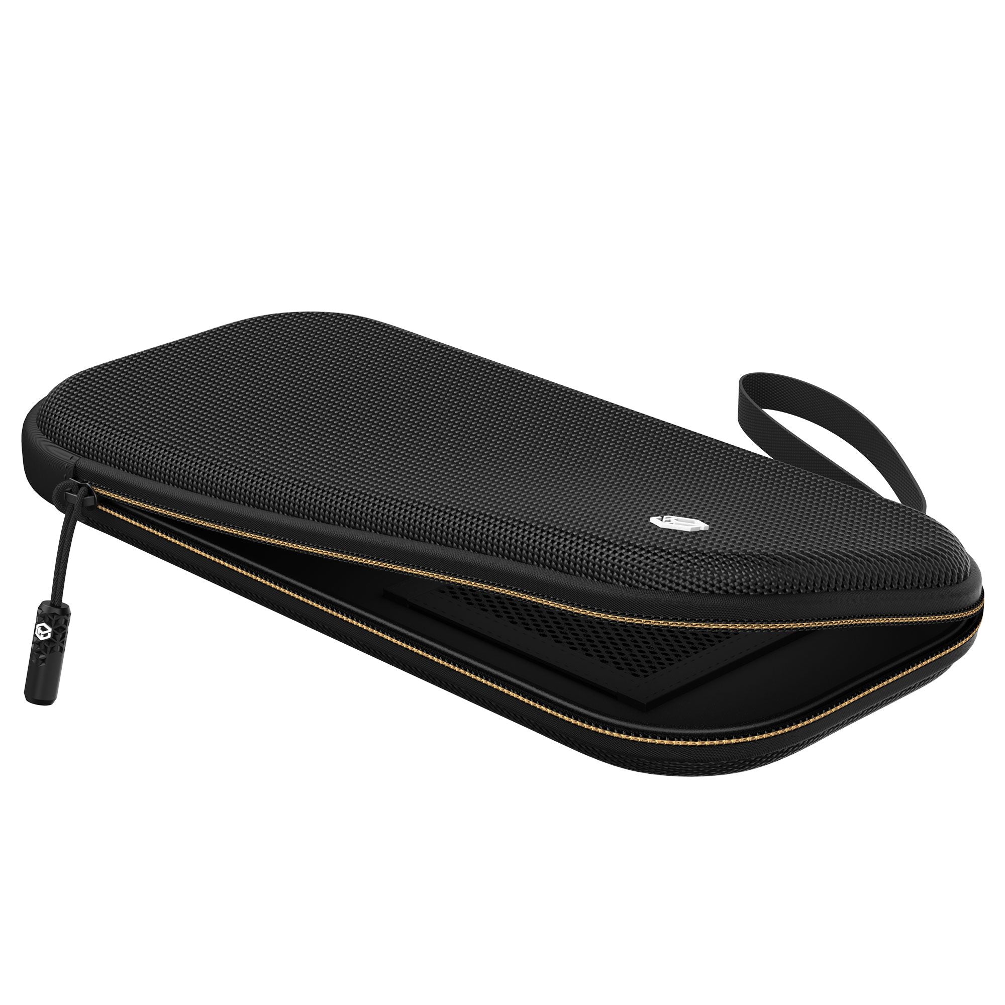 Powerwave Slim Soft Travel Case for Nintendo Switch 2