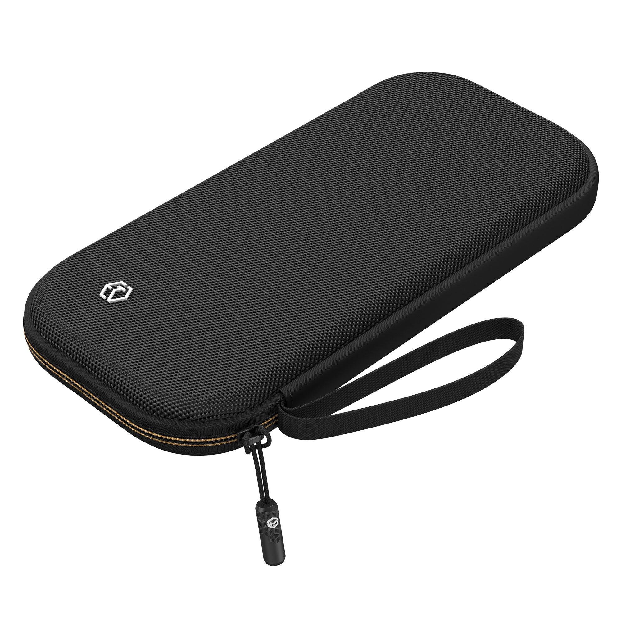 Powerwave Slim Soft Travel Case for Nintendo Switch 2