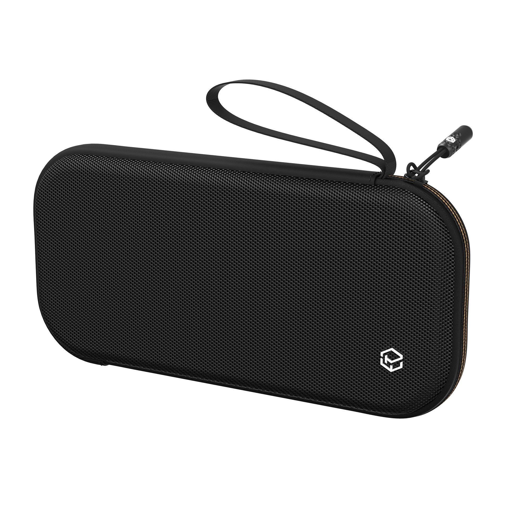 Powerwave Slim Soft Travel Case for Nintendo Switch 2