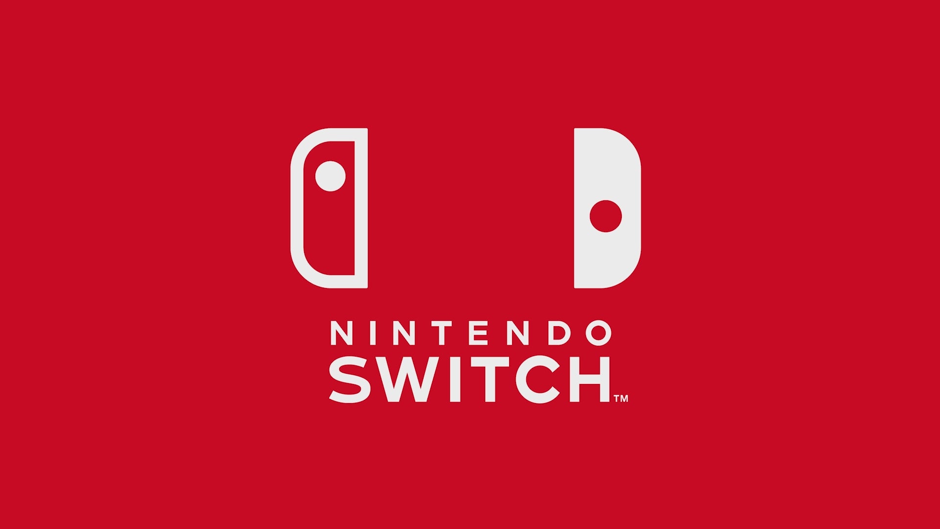Load video: Shinobi Art of Vengeance: Deluxe Edition (GKC) - Nintendo Switch 2