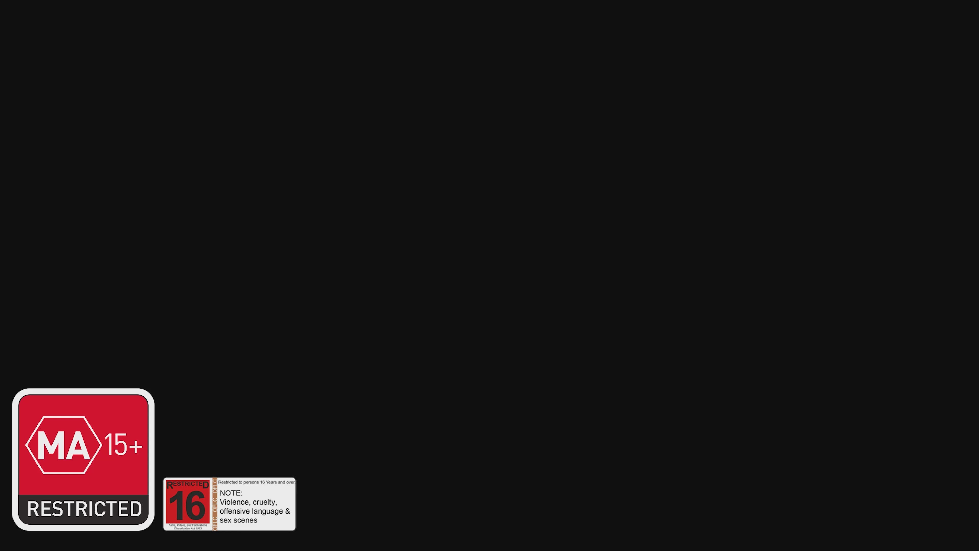 Load video: The Blood Of Dawnwalker: Day One Edition - PS5