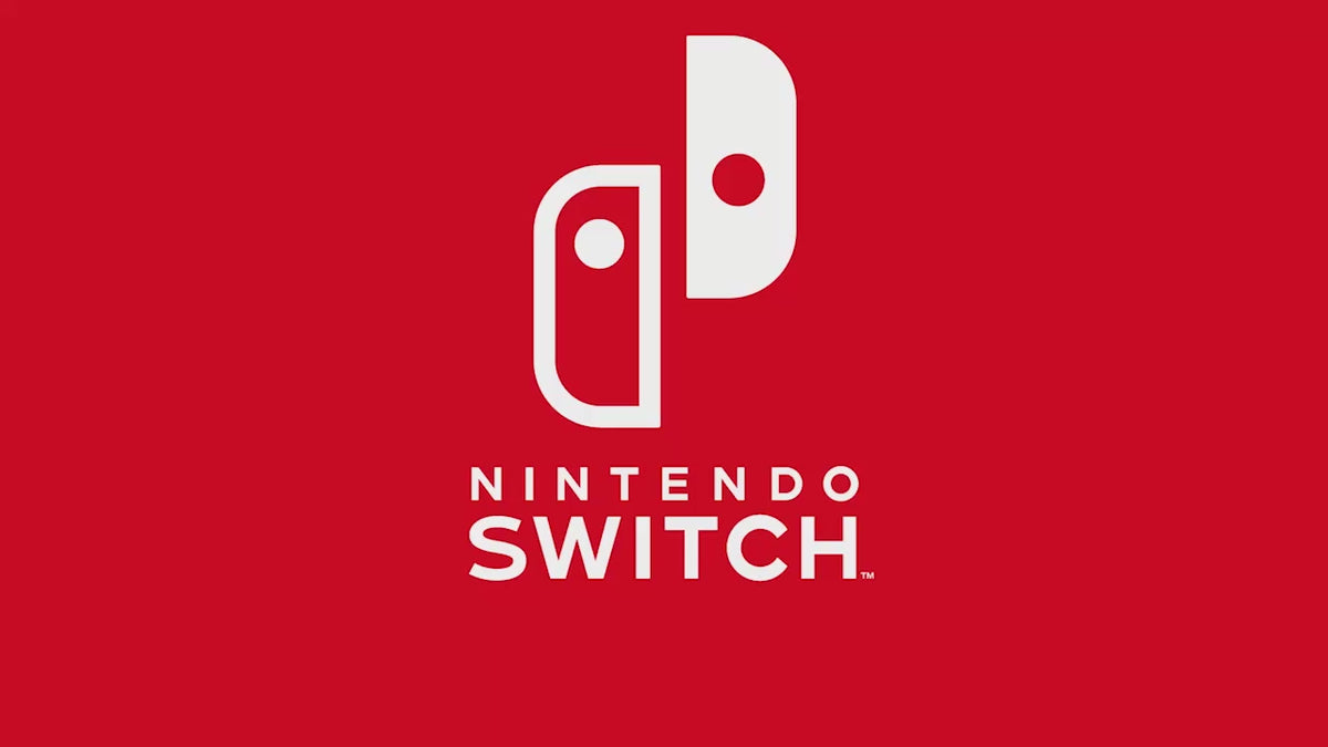 Load video: Yu-Gi-Oh! TAG Force GX (GKC) - Nintendo Switch 2