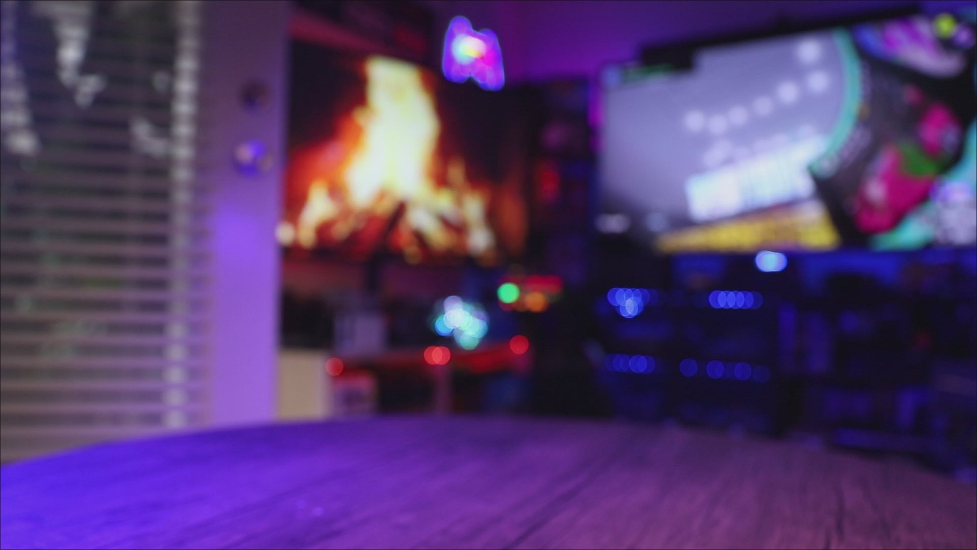 Load video: My Arcade - Atari Pixel Pocket Pro