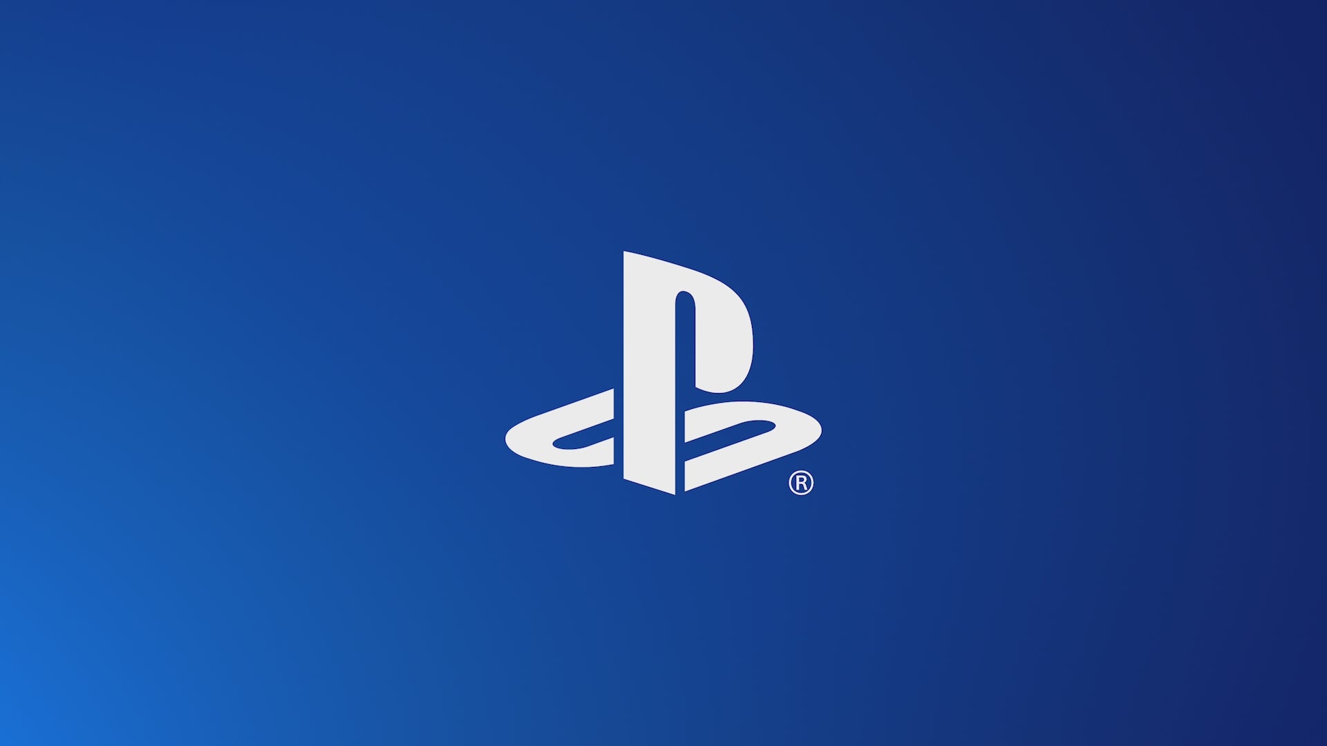 Load video: Marvel's Wolverine - PS5