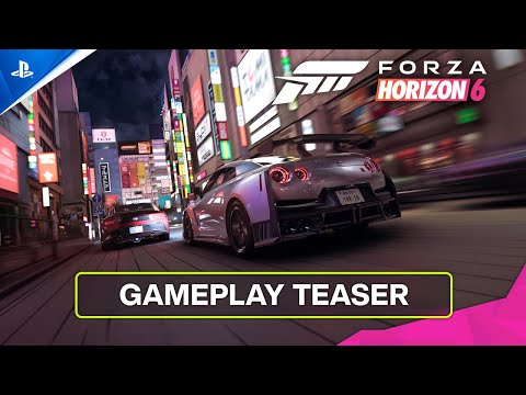 Load video: 