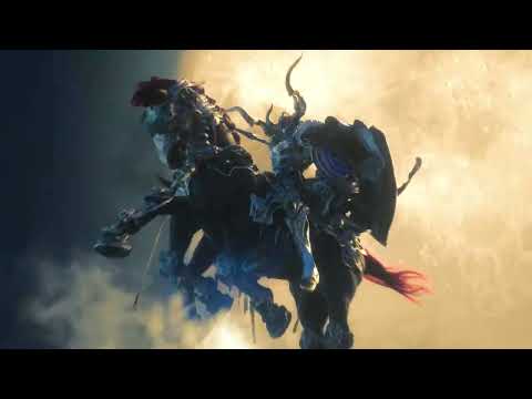 Load video: 