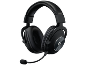 Logitech G PRO X Gaming Headset