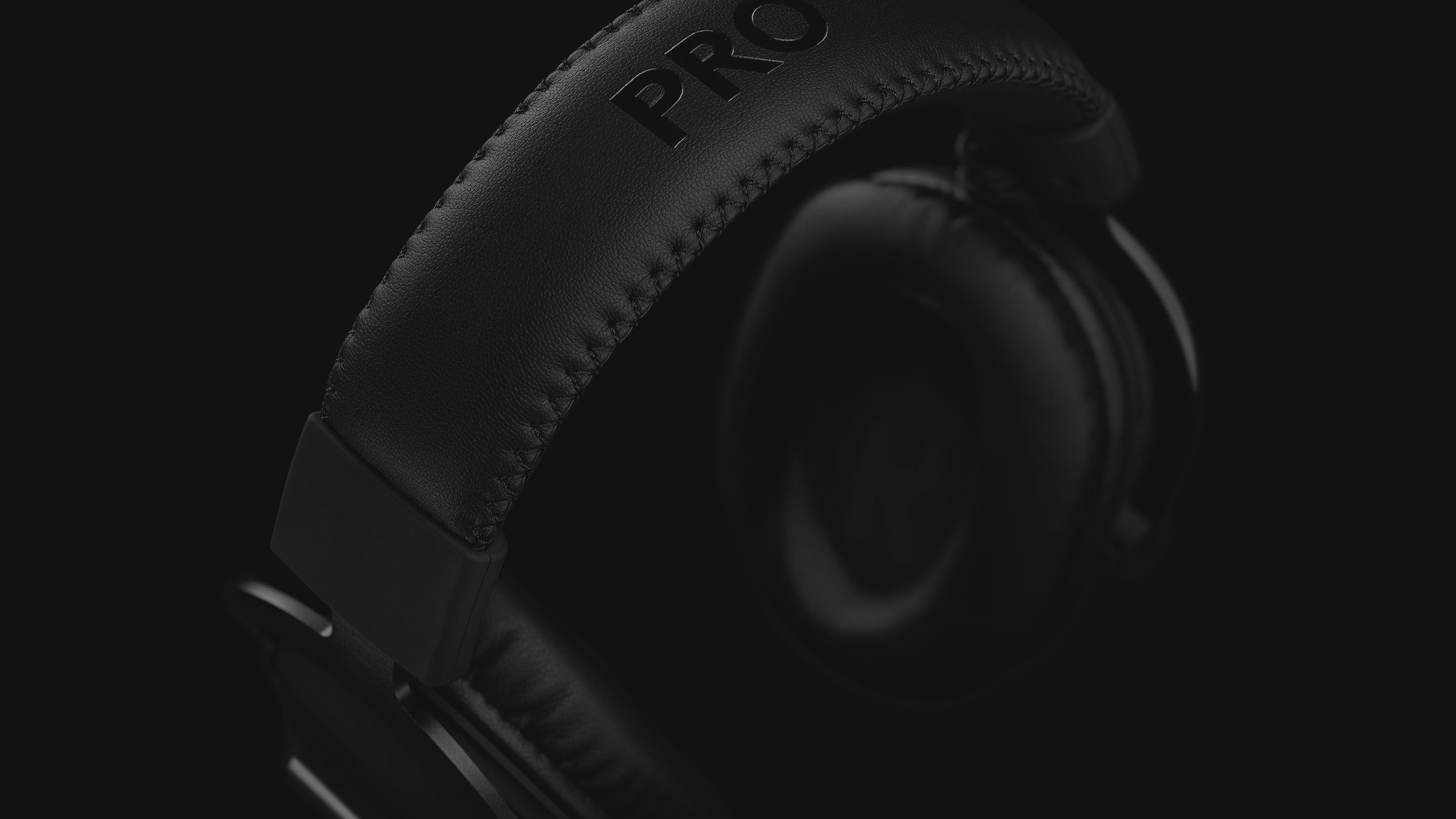 Logitech G PRO X Gaming Headset
