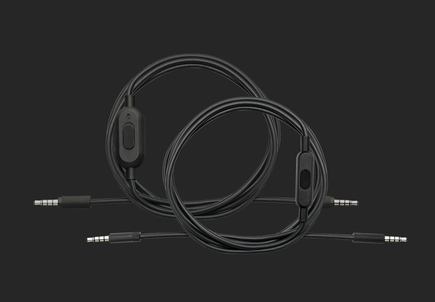 Logitech G PRO X Gaming Headset