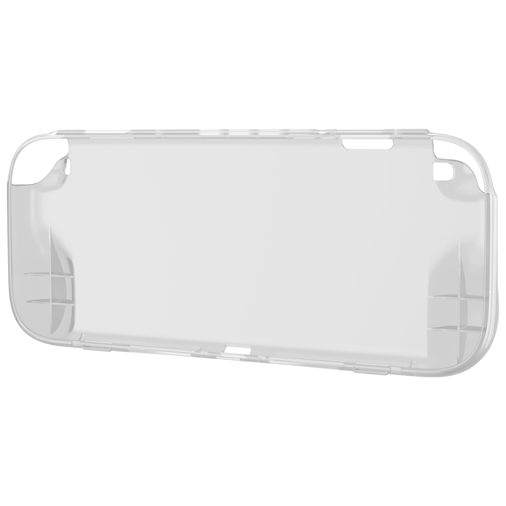 Powerwave Protective Case with Grips for Nintendo Switch 2