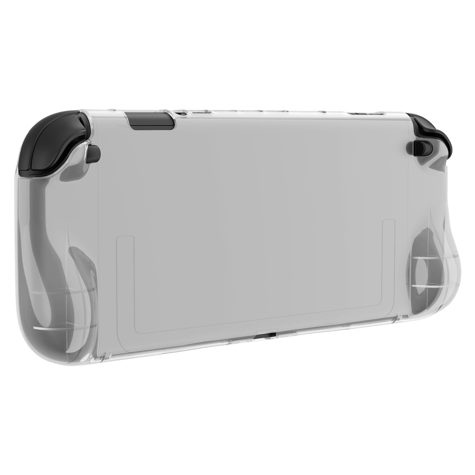 Powerwave Protective Case with Grips for Nintendo Switch 2