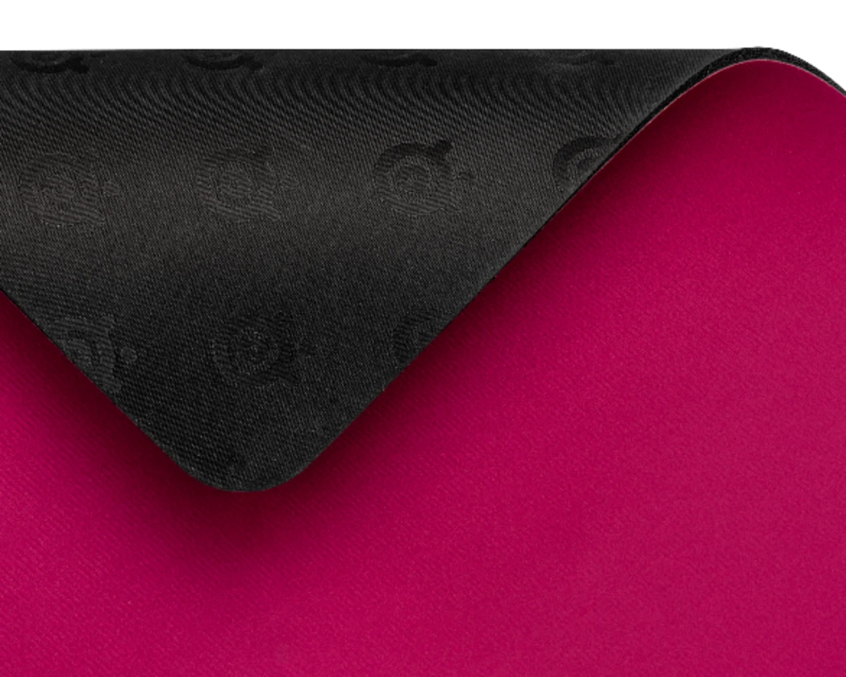 Magenta