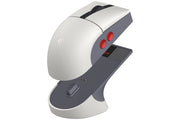 8BitDo Retro R8 Mouse - N Edition