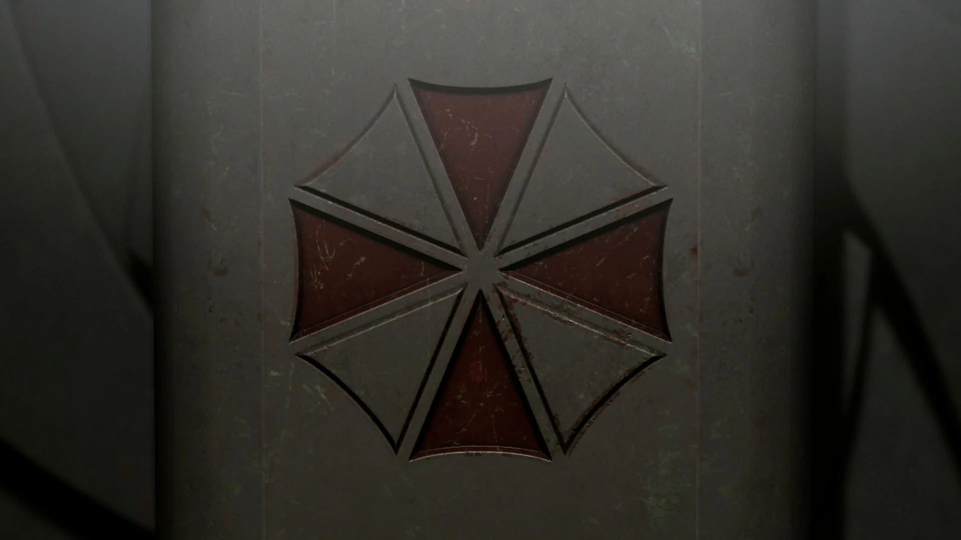 Resident Evil Requiem - PS5