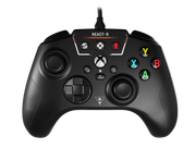 Turtle Beach React-R Controller