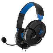 Turtle Beach Recon 50P