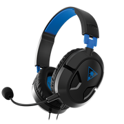 Turtle Beach Recon 50X
