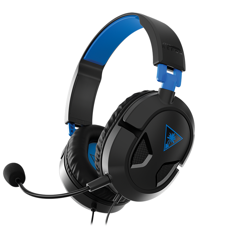 Turtle Beach Recon 50X