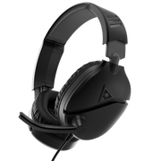 Turtle Beach Recon 70 PC Headset